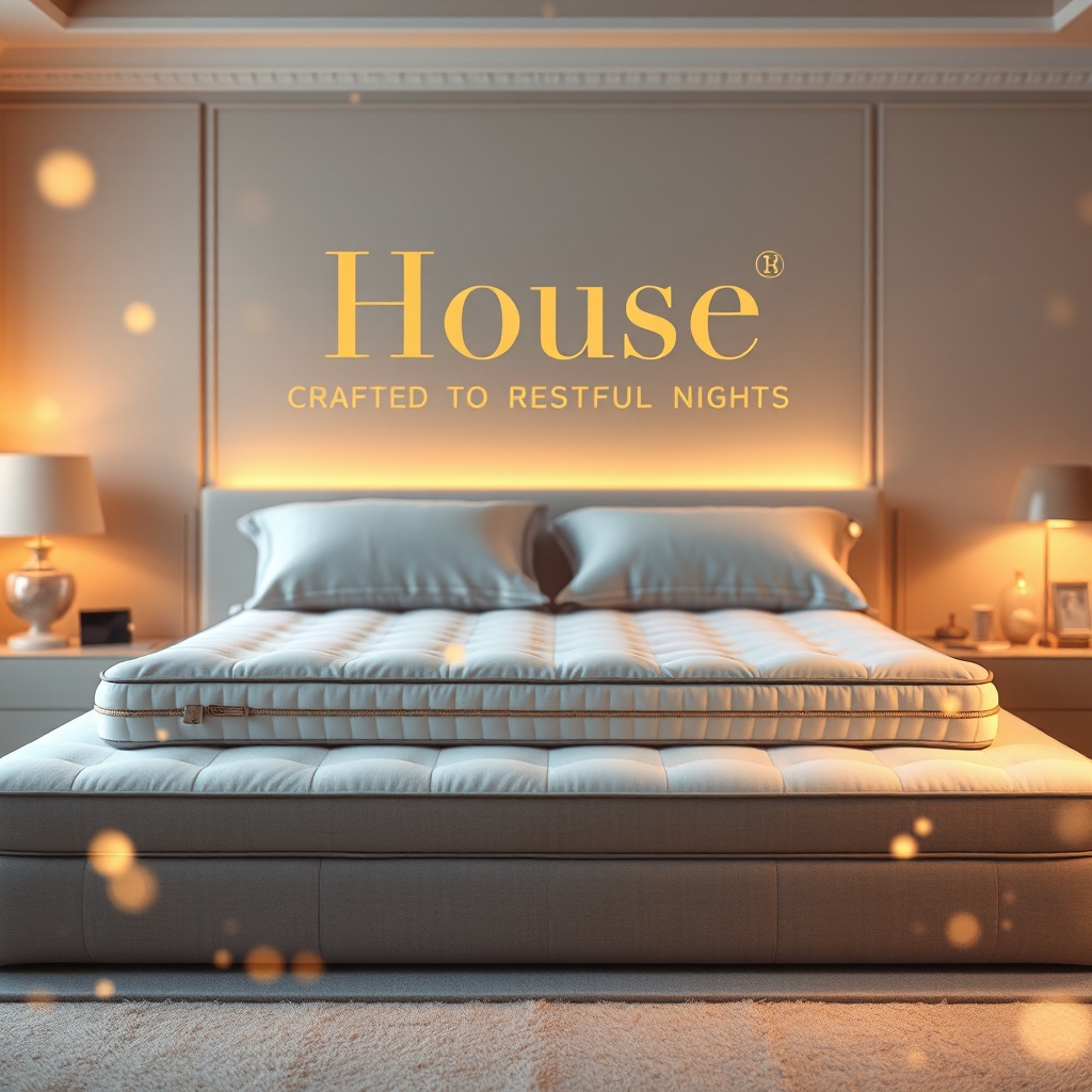 مرتبة 4 House
